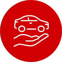 Best Price Philosophy