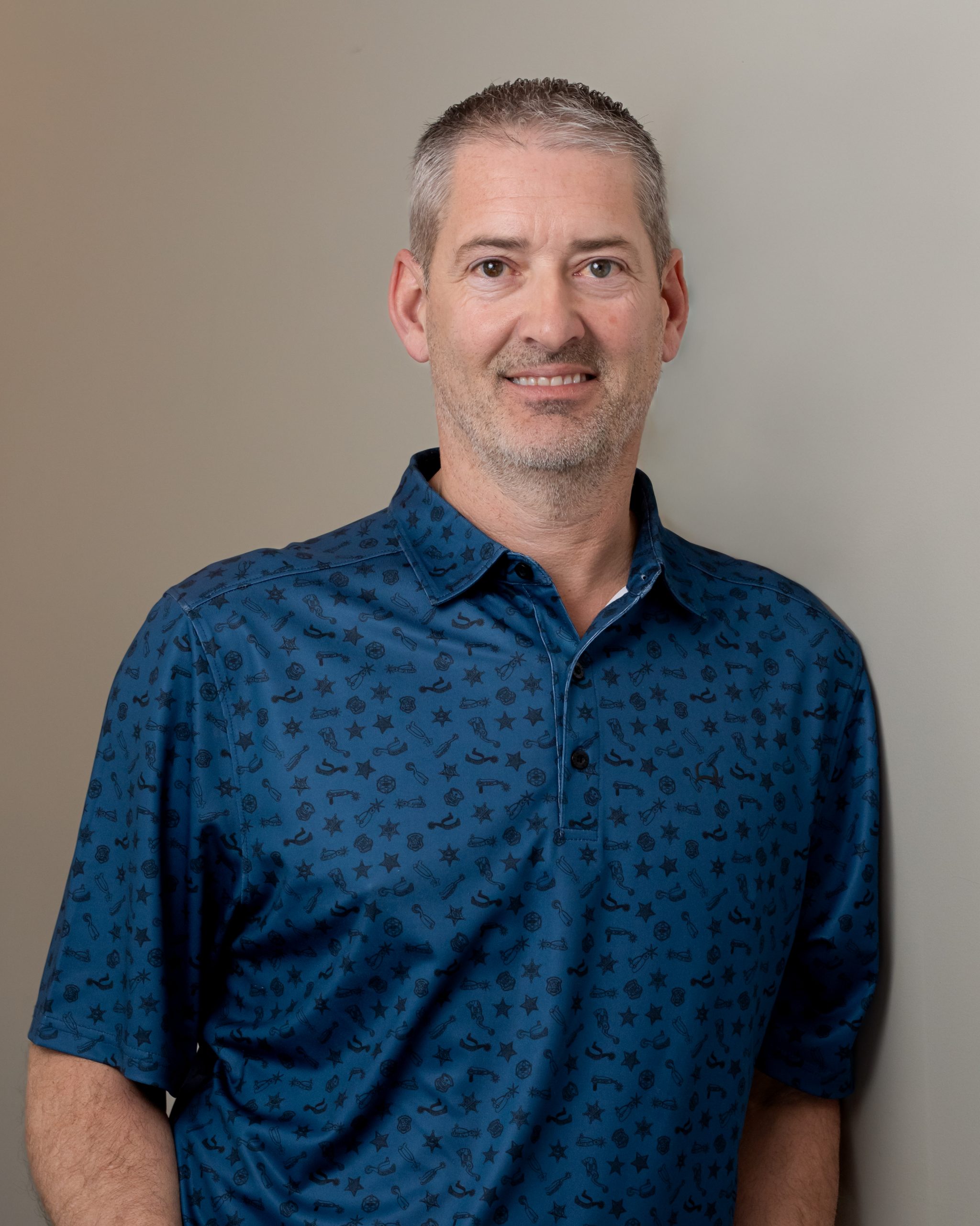 Meet the Team | Davis Wholesale Used Cars Lethbridge